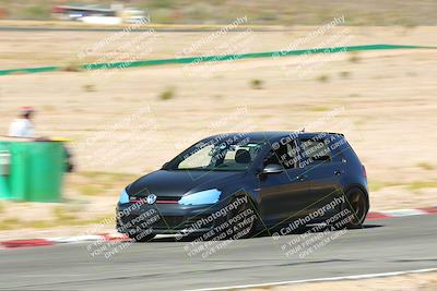 media/Jun-11-2022-VIP Trackdays (Sat) [[aa2c58b597]]/Group A/Session 2/